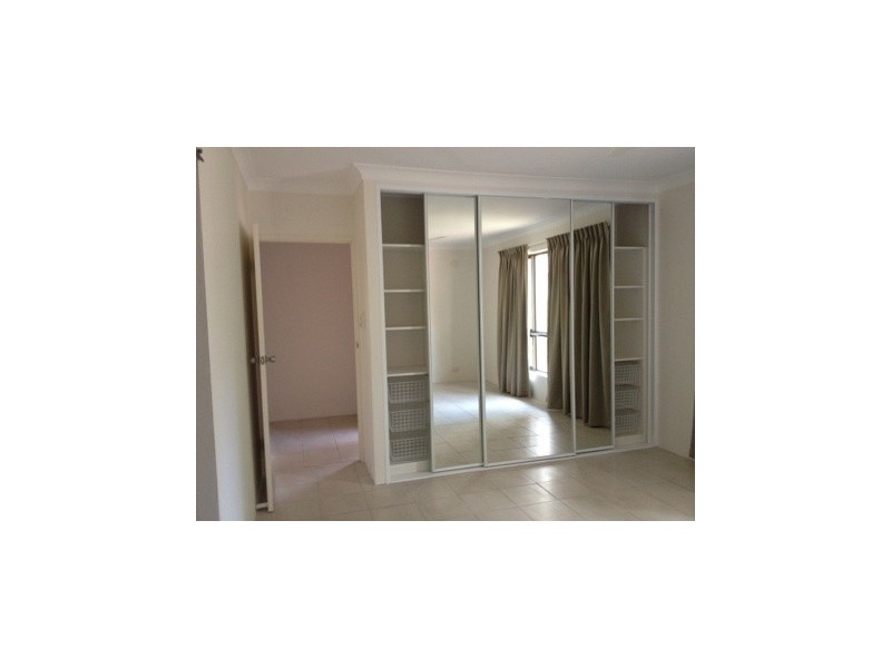 145 Playford Street, Parap NT 0820