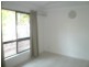 145 Playford Street, Parap NT 0820