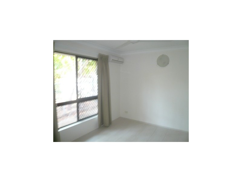 145 Playford Street, Parap NT 0820