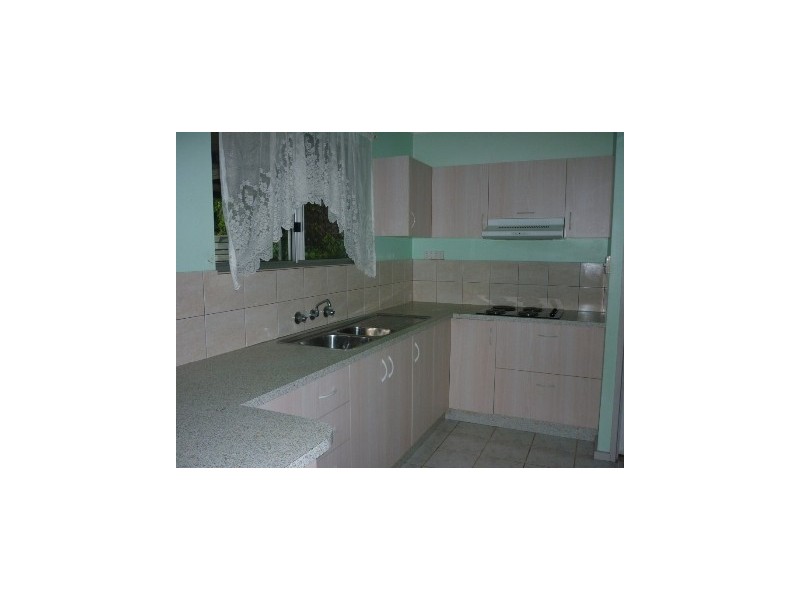 41 Karama Crescent, Karama NT 0812