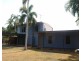 30 Plover Street, Wulagi NT 0812