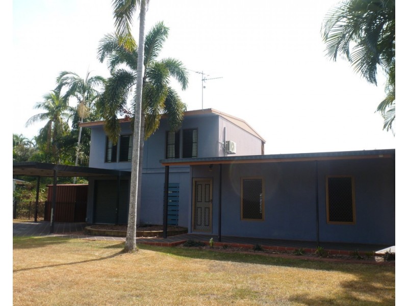 30 Plover Street, Wulagi NT 0812