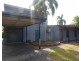 30 Plover Street, Wulagi NT 0812