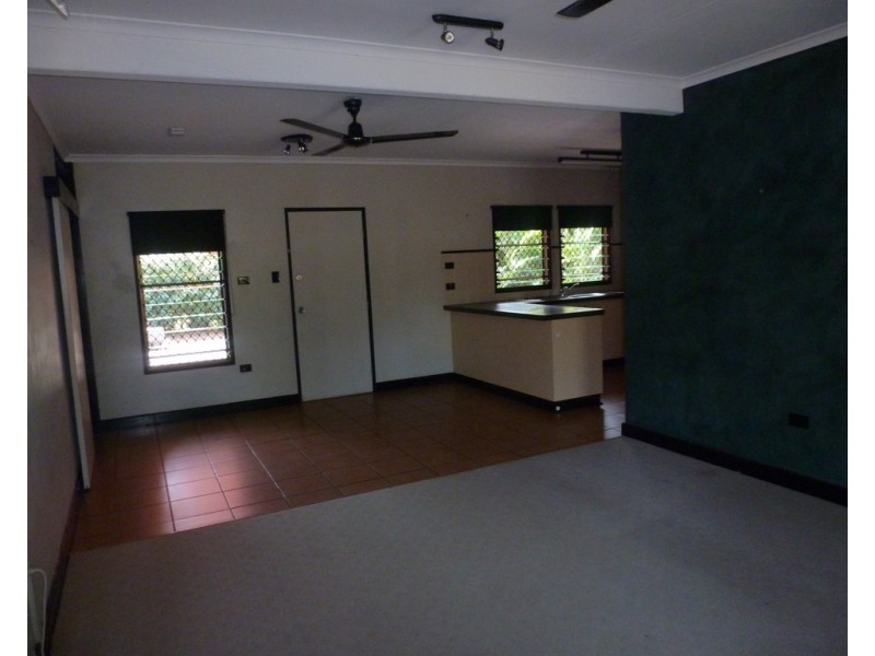 30 Plover Street, Wulagi NT 0812