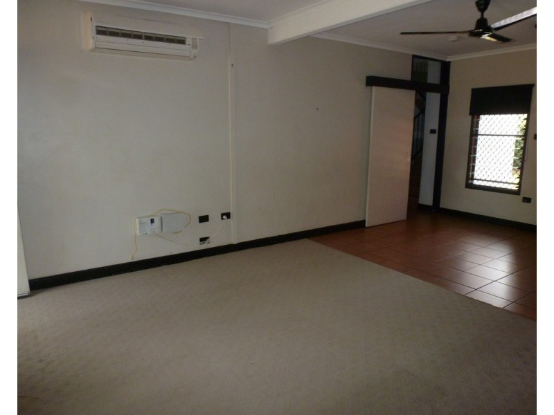 30 Plover Street, Wulagi NT 0812