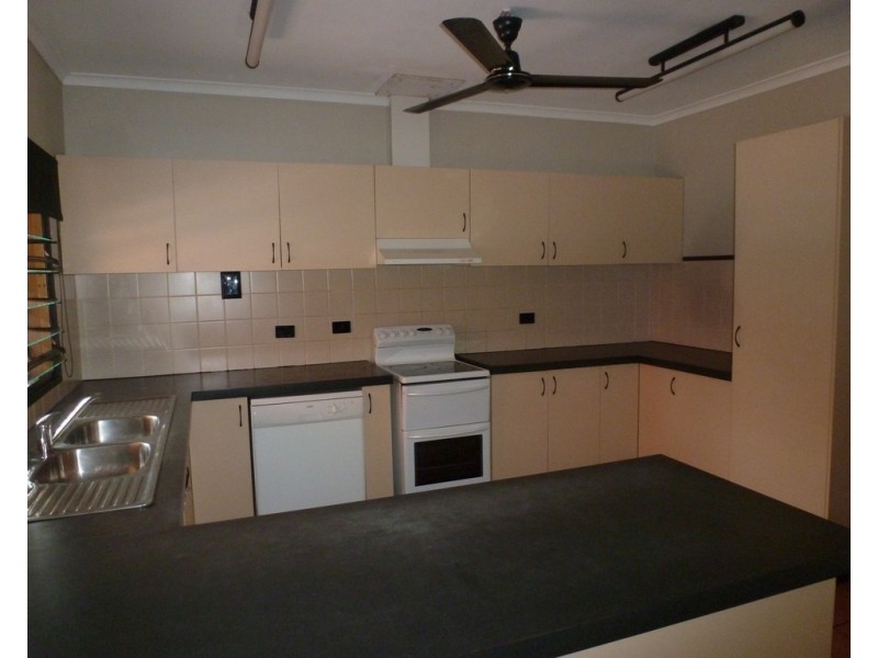 30 Plover Street, Wulagi NT 0812