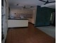 30 Plover Street, Wulagi NT 0812