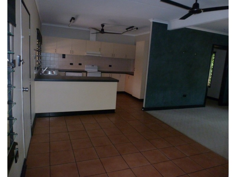 30 Plover Street, Wulagi NT 0812