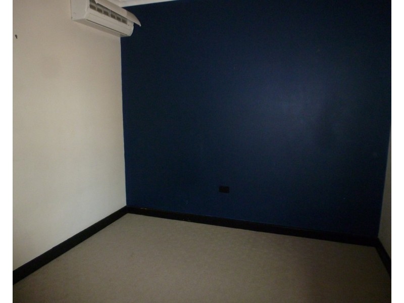 30 Plover Street, Wulagi NT 0812