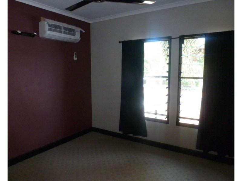 30 Plover Street, Wulagi NT 0812