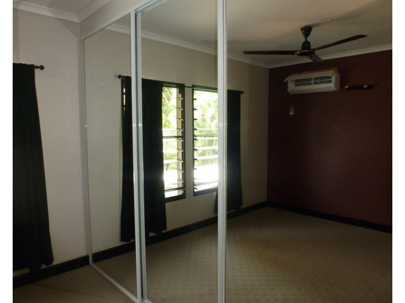 30 Plover Street, Wulagi NT 0812