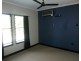 30 Plover Street, Wulagi NT 0812