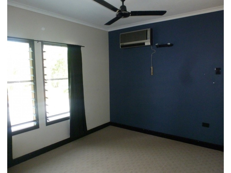 30 Plover Street, Wulagi NT 0812