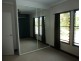 30 Plover Street, Wulagi NT 0812