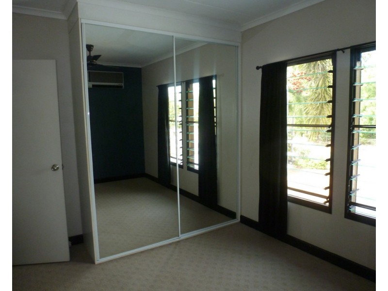 30 Plover Street, Wulagi NT 0812