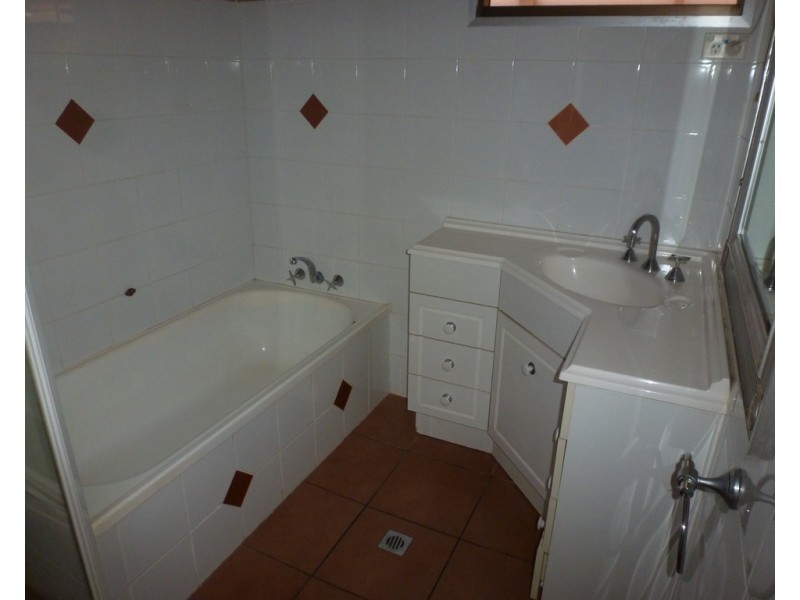 30 Plover Street, Wulagi NT 0812