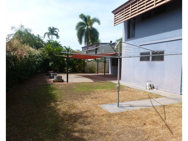 30 Plover Street, Wulagi NT 0812
