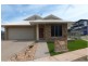 28 Ruddick Circuit, Stuart Park NT 0820