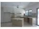 28 Ruddick Circuit, Stuart Park NT 0820