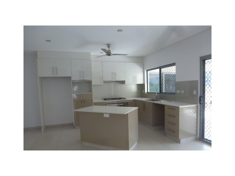 28 Ruddick Circuit, Stuart Park NT 0820
