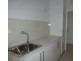 28 Ruddick Circuit, Stuart Park NT 0820