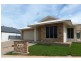 28 Ruddick Circuit, Stuart Park NT 0820