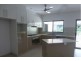 28 Ruddick Circuit, Stuart Park NT 0820