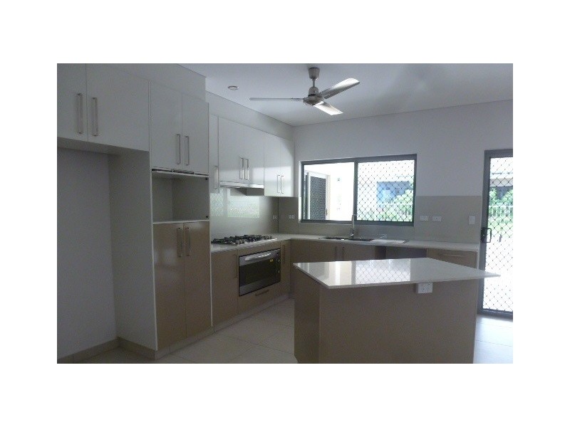28 Ruddick Circuit, Stuart Park NT 0820