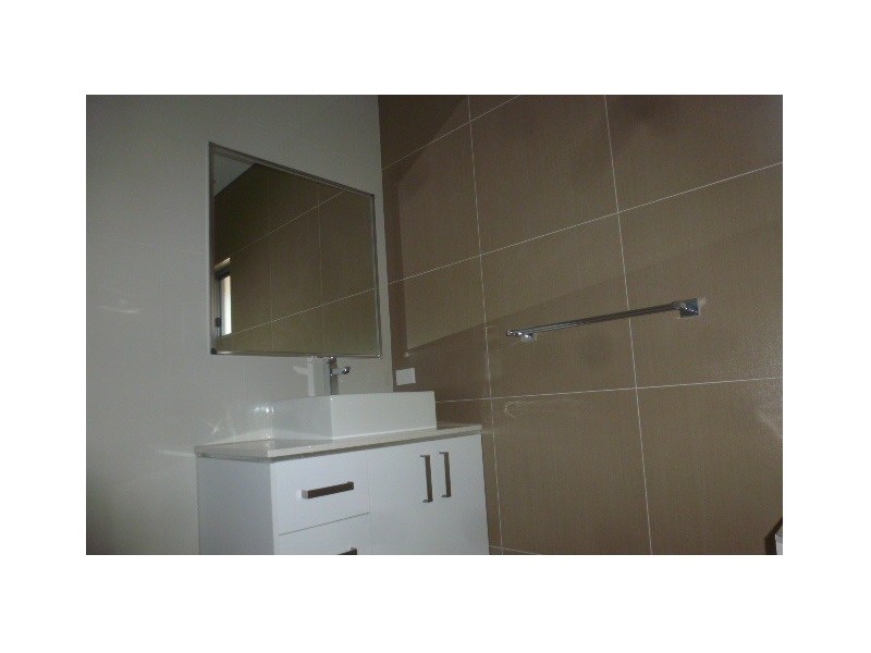 28 Ruddick Circuit, Stuart Park NT 0820