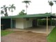 65 Tiwi Gardens Road, Tiwi NT 0810