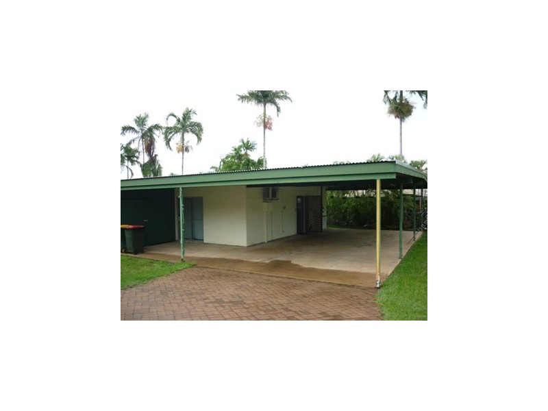 65 Tiwi Gardens Road, Tiwi NT 0810