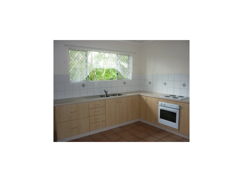 65 Tiwi Gardens Road, Tiwi NT 0810