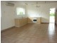 65 Tiwi Gardens Road, Tiwi NT 0810