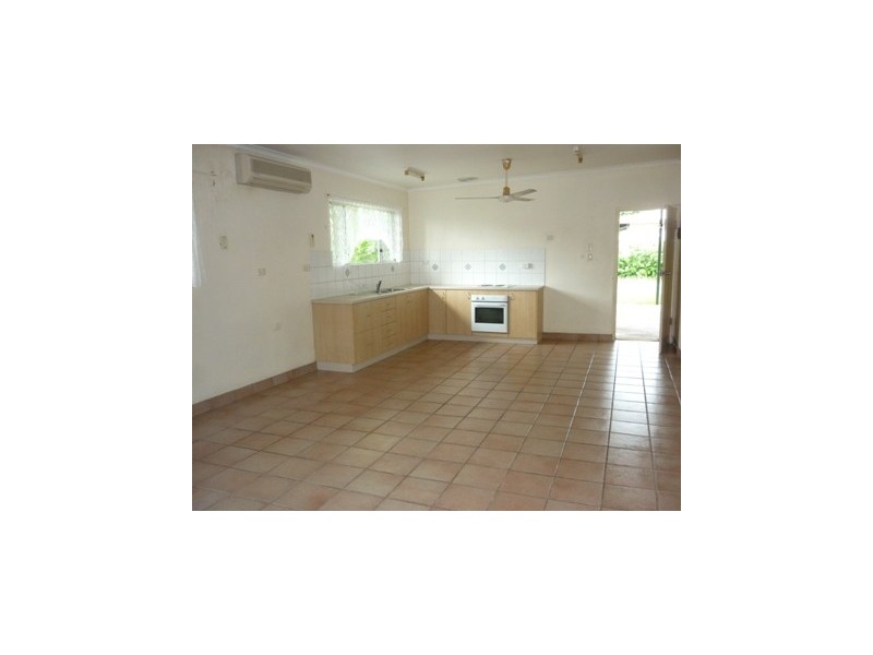 65 Tiwi Gardens Road, Tiwi NT 0810