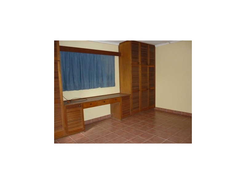 65 Tiwi Gardens Road, Tiwi NT 0810