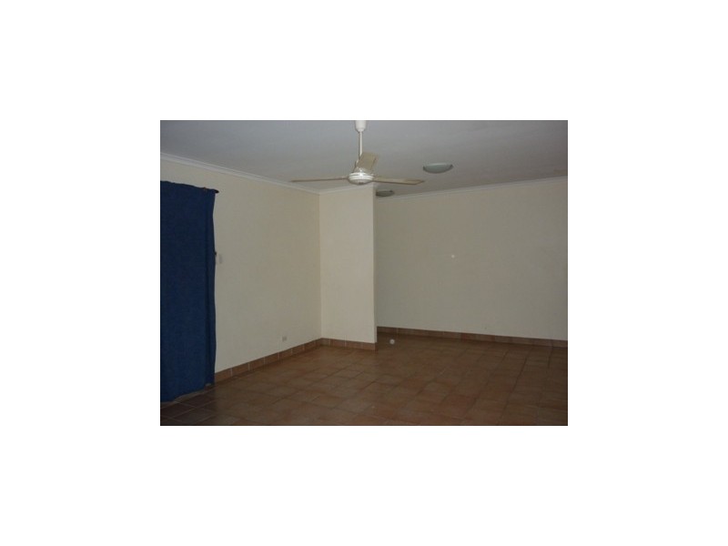 65 Tiwi Gardens Road, Tiwi NT 0810