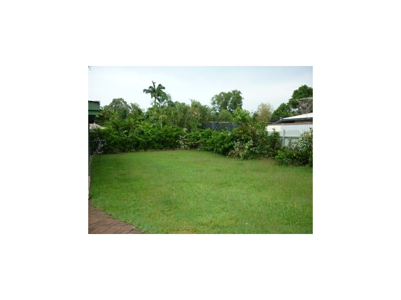 65 Tiwi Gardens Road, Tiwi NT 0810