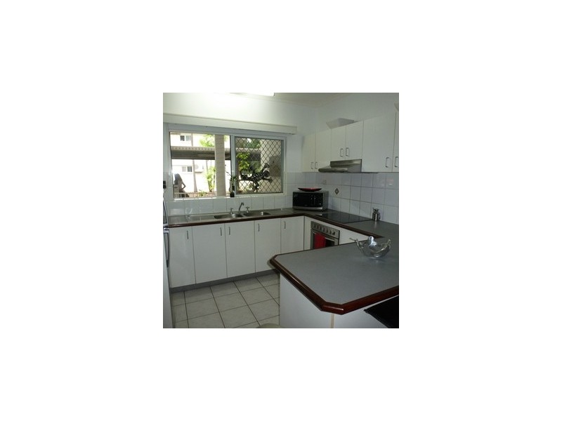 22/138 Casuarina Drive, Nightcliff NT 0810