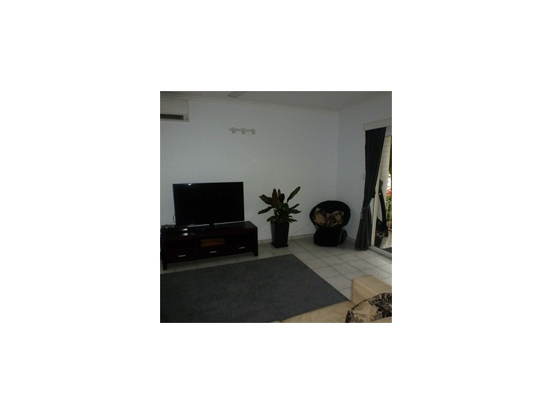 22/138 Casuarina Drive, Nightcliff NT 0810