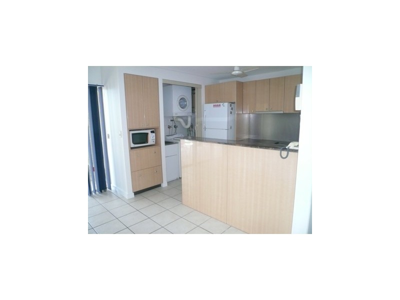 18/101 Mitchell Street, Darwin City NT 0800