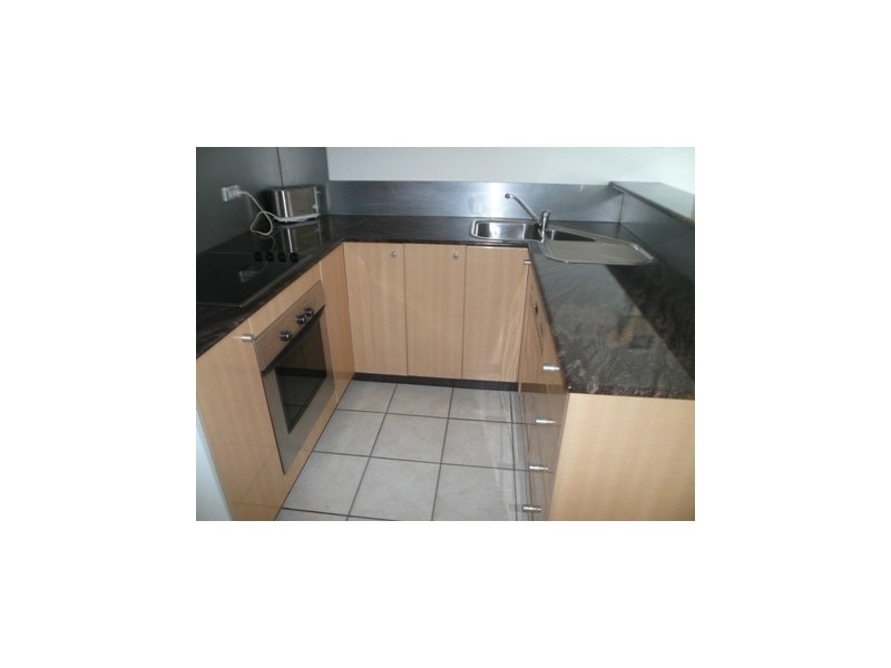 18/101 Mitchell Street, Darwin City NT 0800