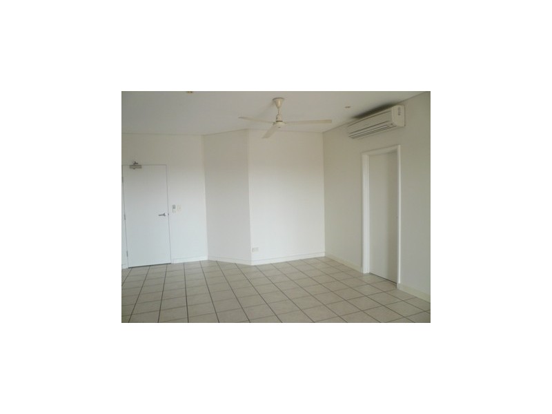 18/101 Mitchell Street, Darwin City NT 0800