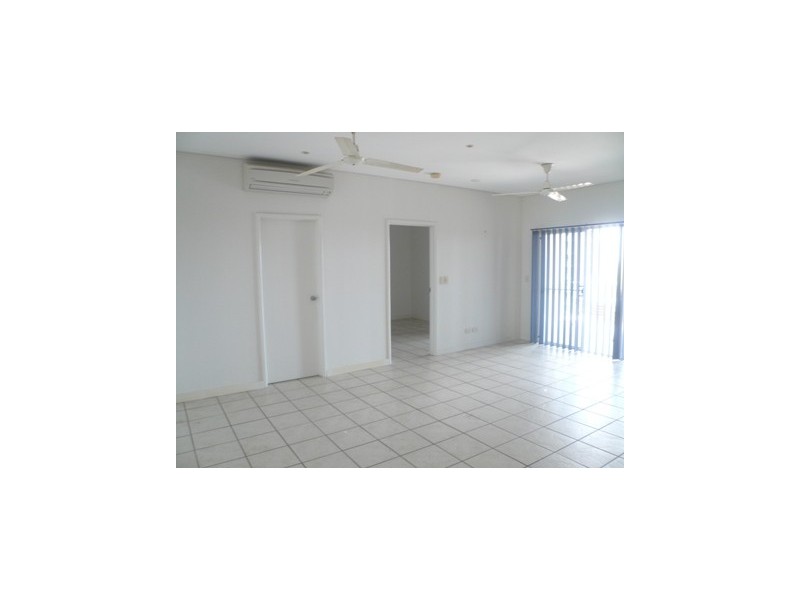 18/101 Mitchell Street, Darwin City NT 0800