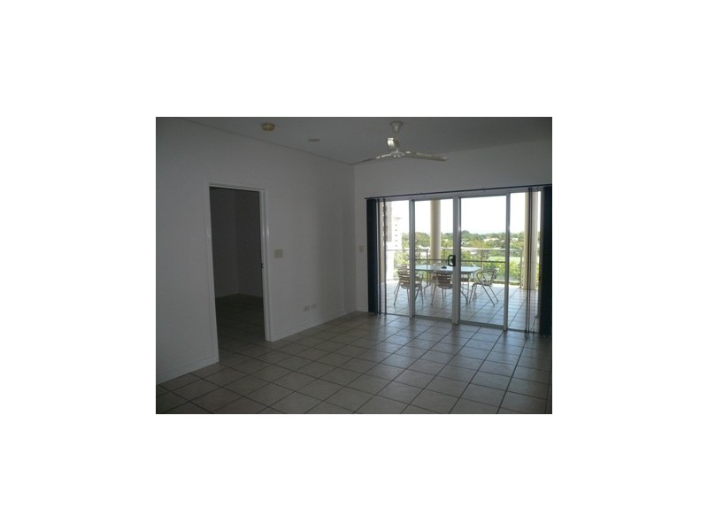 18/101 Mitchell Street, Darwin City NT 0800