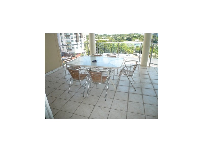 18/101 Mitchell Street, Darwin City NT 0800