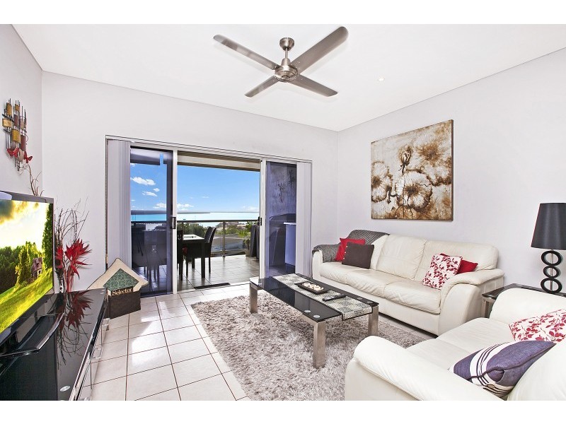 18/6 Foelsche Street, Darwin NT 0800