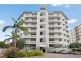 18/6 Foelsche Street, Darwin NT 0800
