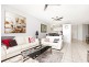 18/6 Foelsche Street, Darwin NT 0800