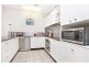 18/6 Foelsche Street, Darwin NT 0800