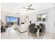 18/6 Foelsche Street, Darwin NT 0800